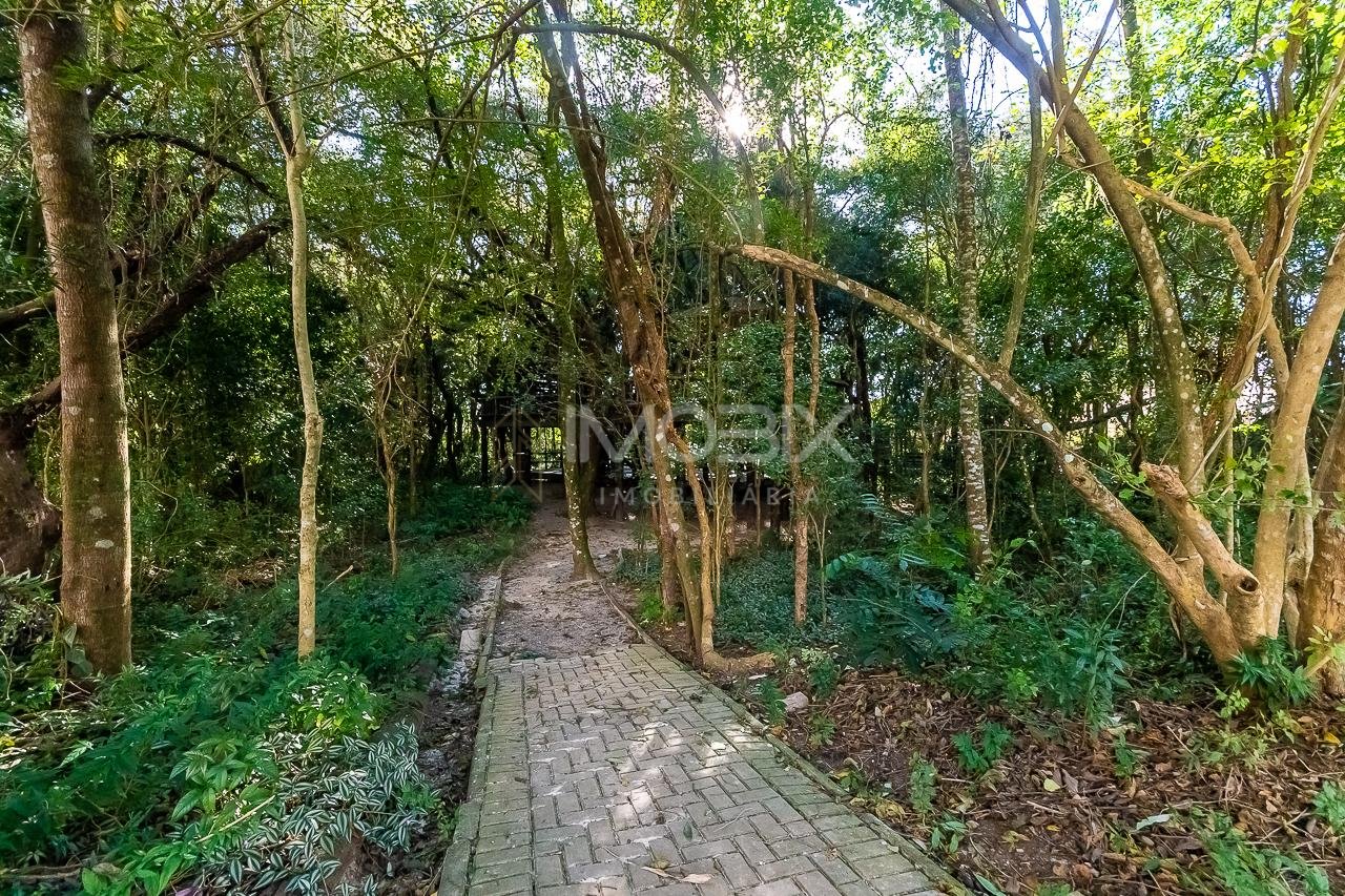 Apartamento 4 quartos à venda, 131 m  privativos, ECOVILLE, CU...