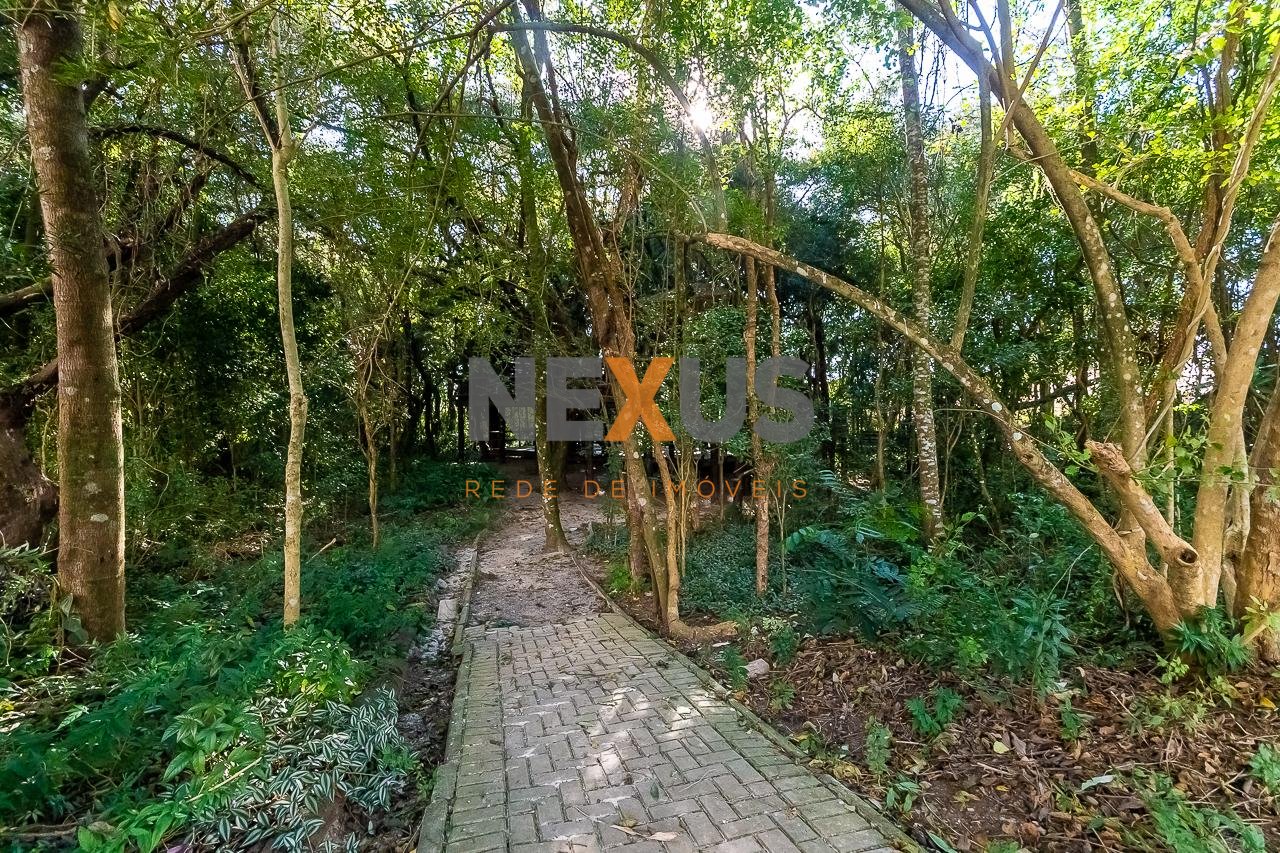 Apartamento 4 quartos à venda, 131 m  privativos, ECOVILLE, CU...