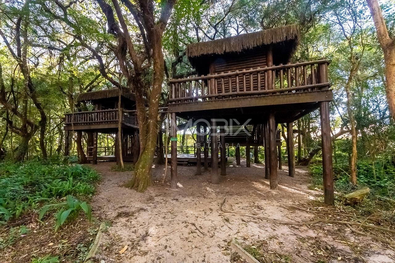 Apartamento 4 quartos à venda, 131 m  privativos, ECOVILLE, CU...