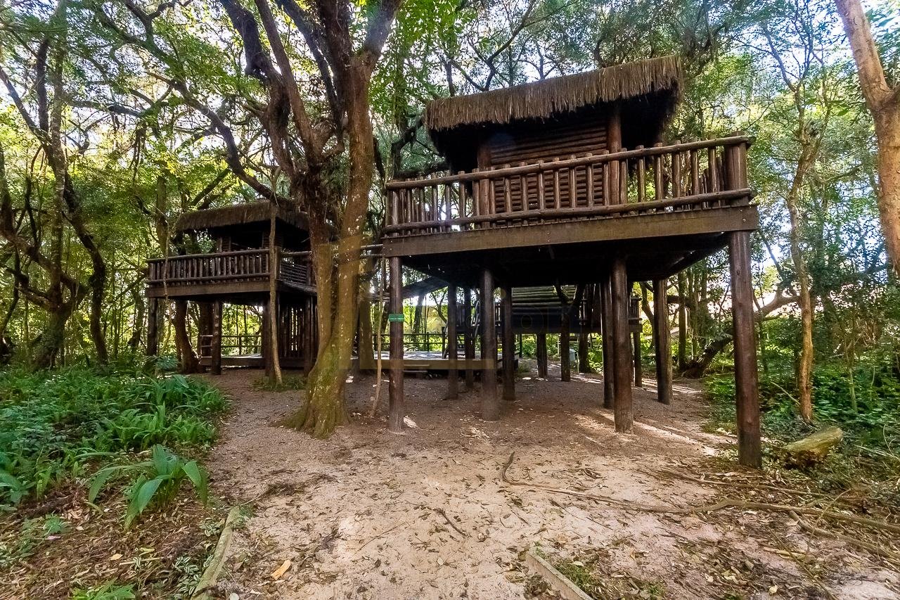 Apartamento 4 quartos à venda, 131 m  privativos, ECOVILLE, CU...