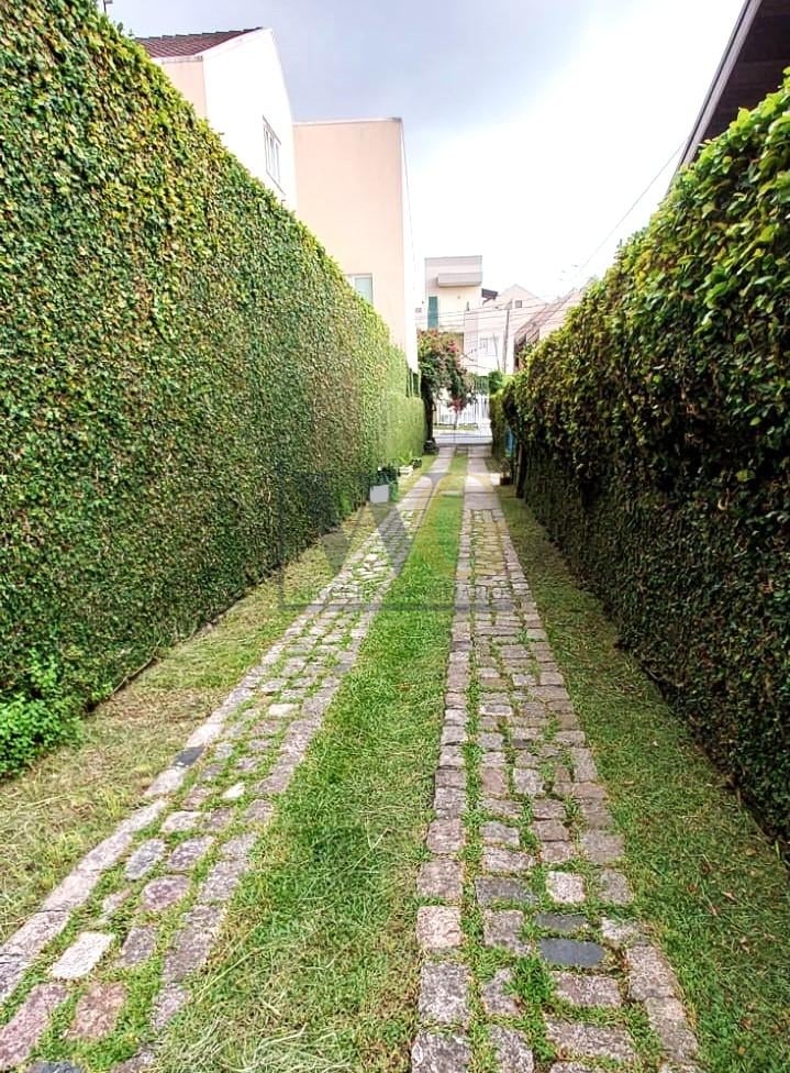 Terreno ZR3 à venda, 630 m2, por 850.000,00 - GUAÍRA, CURITIBA...