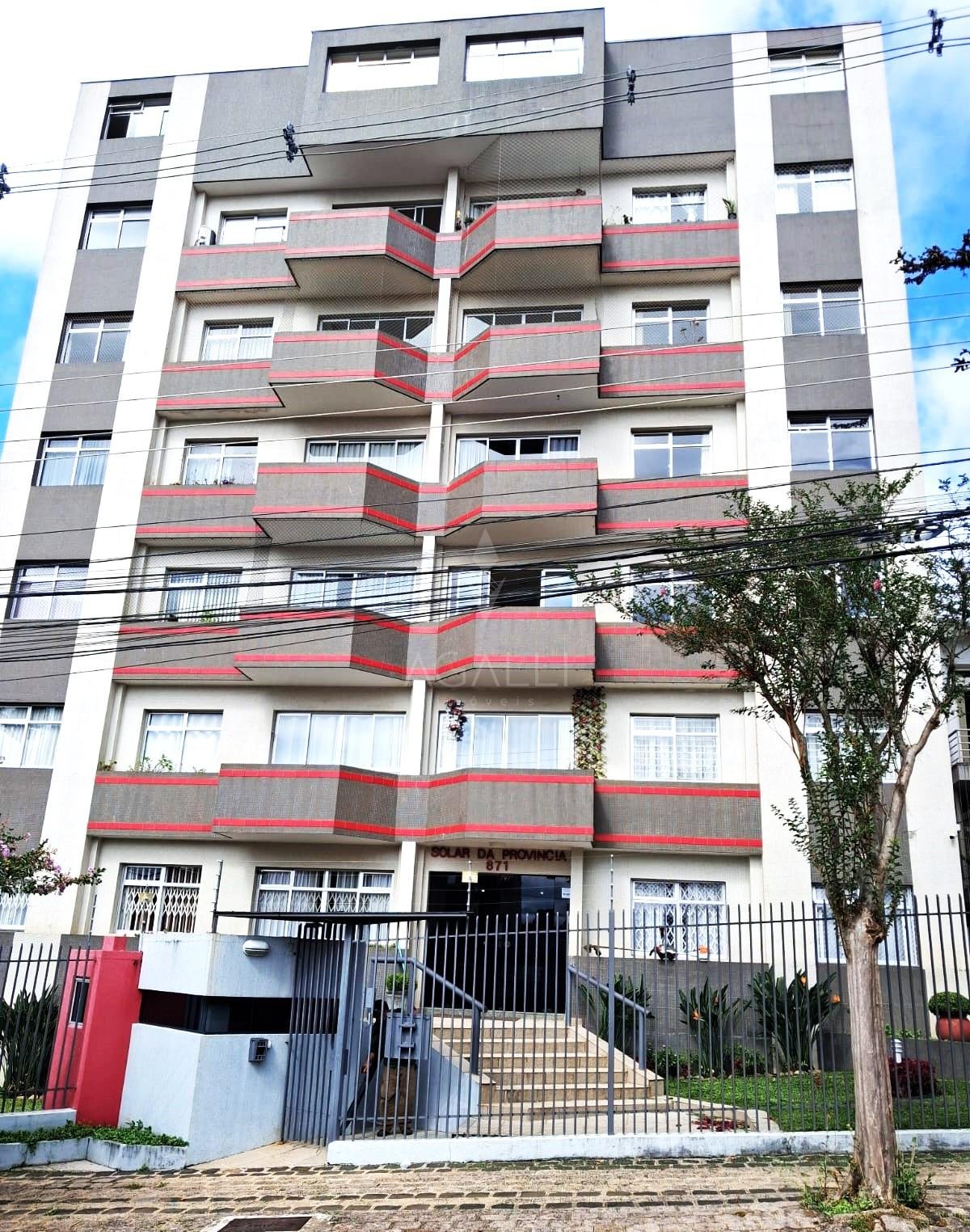 Apartamento com 2 dormitórios à venda,112,00 m  privativos, um...