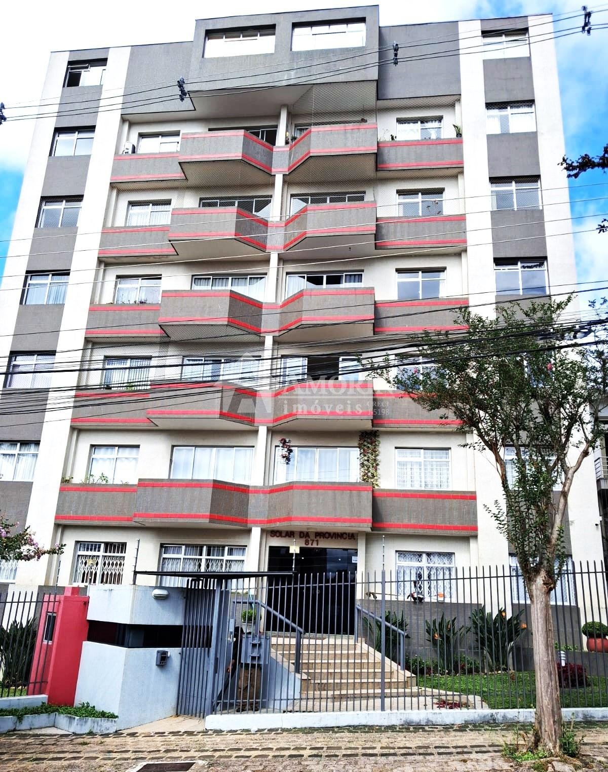 Apartamento com 2 dormitórios à venda,112,00 m  privativos, um...