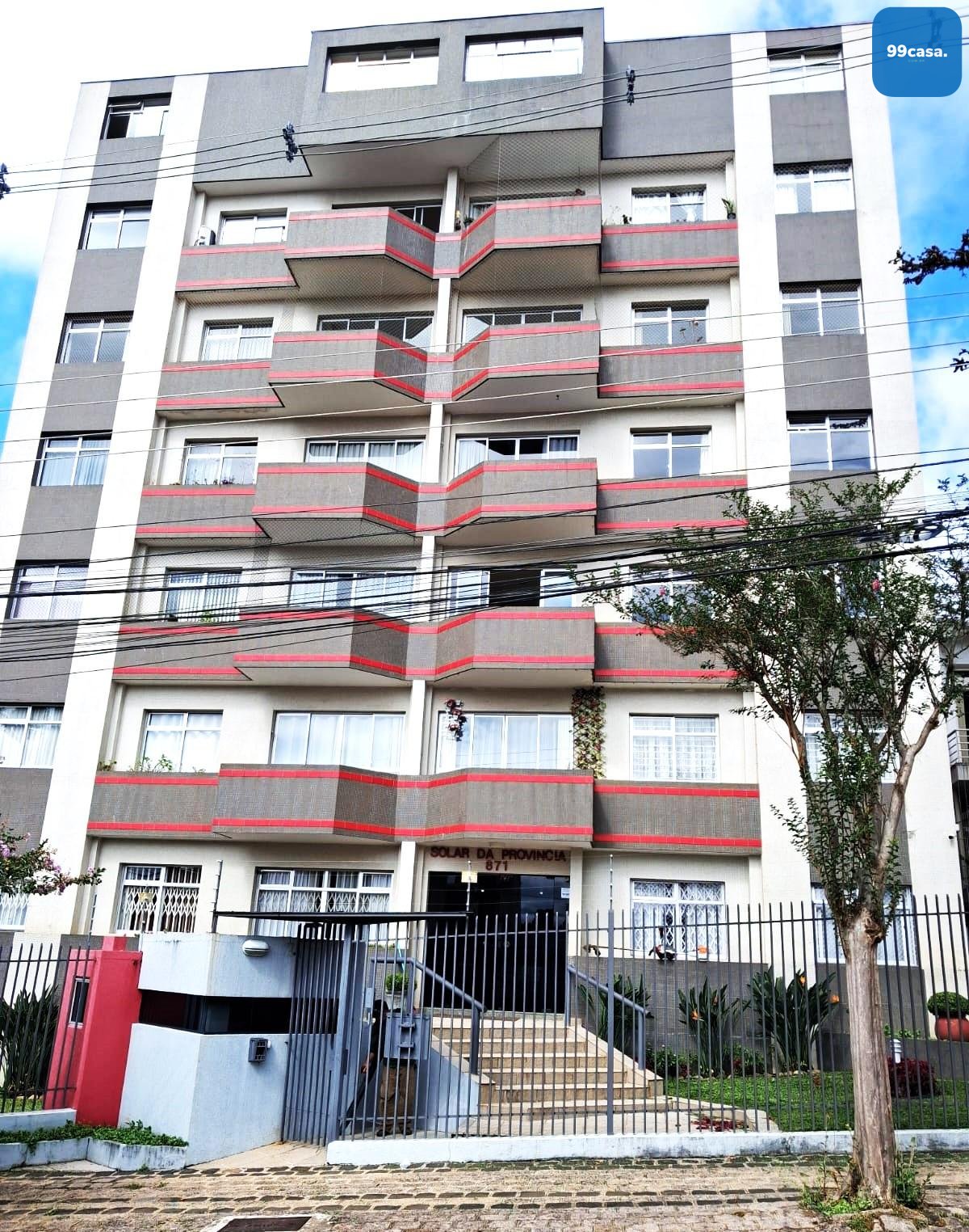 Apartamento com 2 dormitórios à venda,112,00 m  privativos, um...