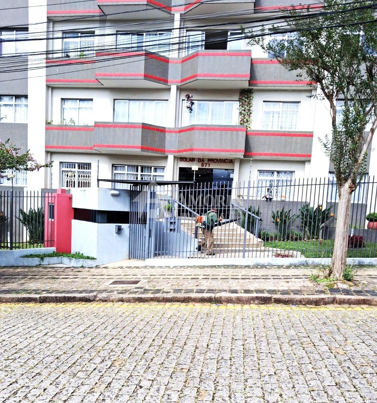 Apartamento com 2 dormitórios à venda,112,00 m  privativos, um...