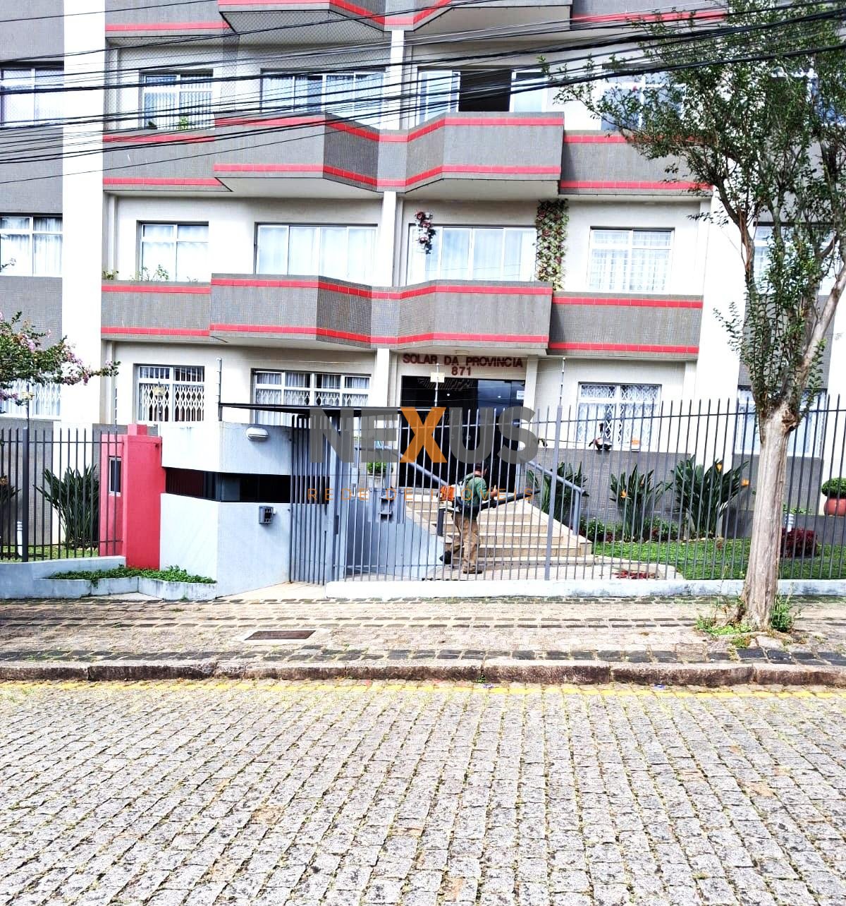 Apartamento com 2 dormitórios à venda,112,00 m  privativos, um...