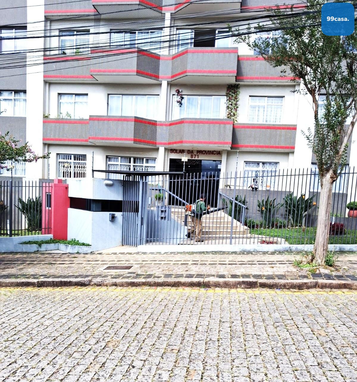 Apartamento com 2 dormitórios à venda,112,00 m  privativos, um...