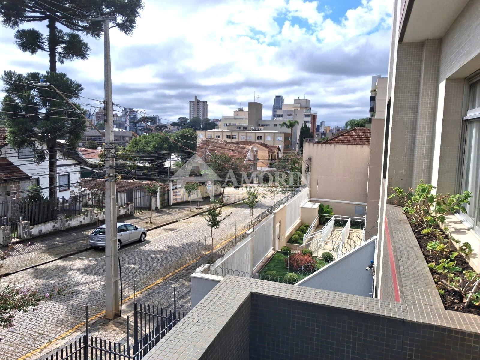 Apartamento com 2 dormitórios à venda,112,00 m  privativos, um...