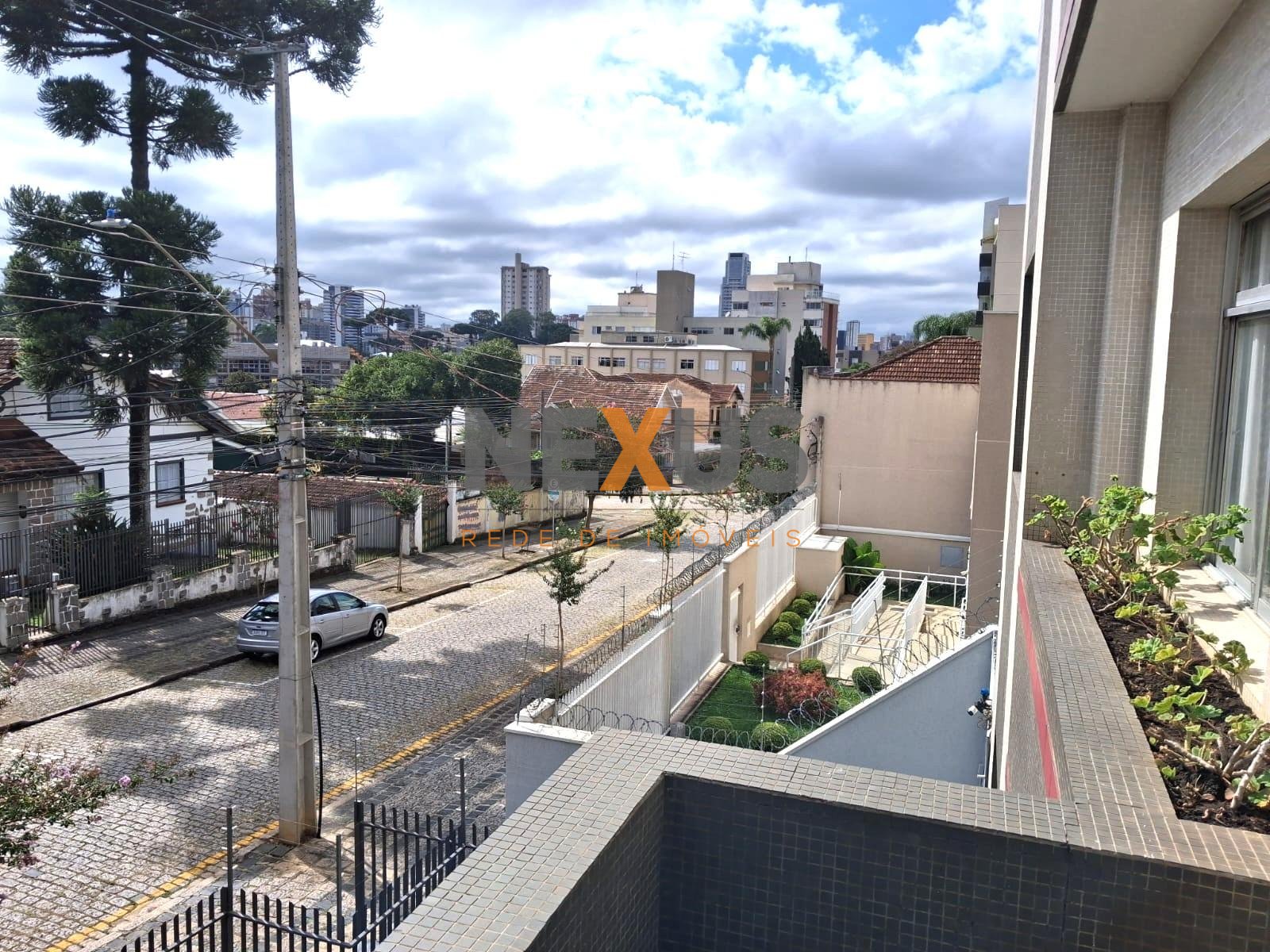 Apartamento com 2 dormitórios à venda,112,00 m  privativos, um...