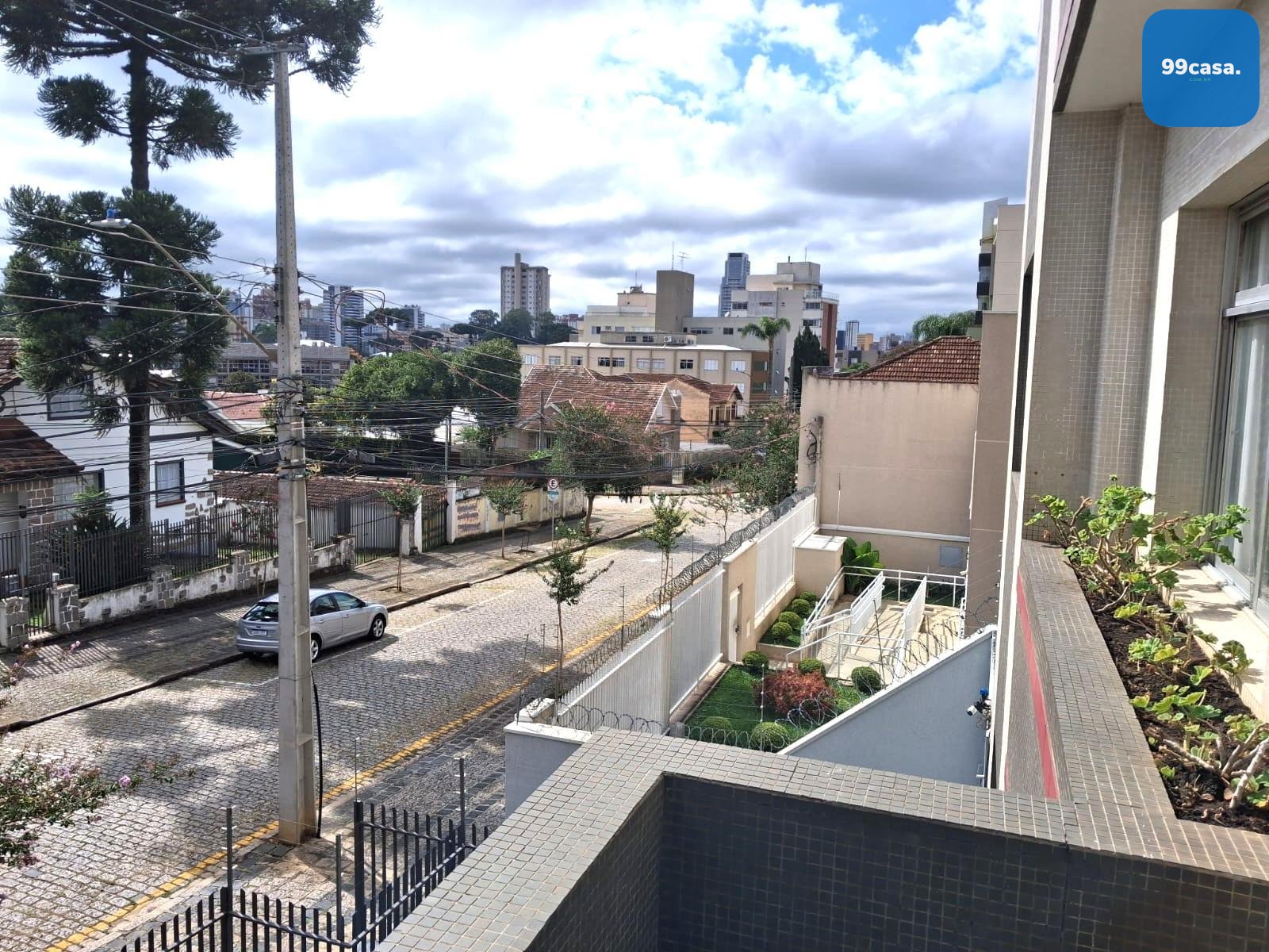 Apartamento com 2 dormitórios à venda,112,00 m  privativos, um...