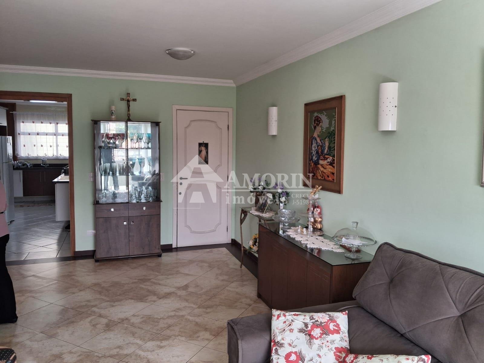 Apartamento com 2 dormitórios à venda,112,00 m  privativos, um...