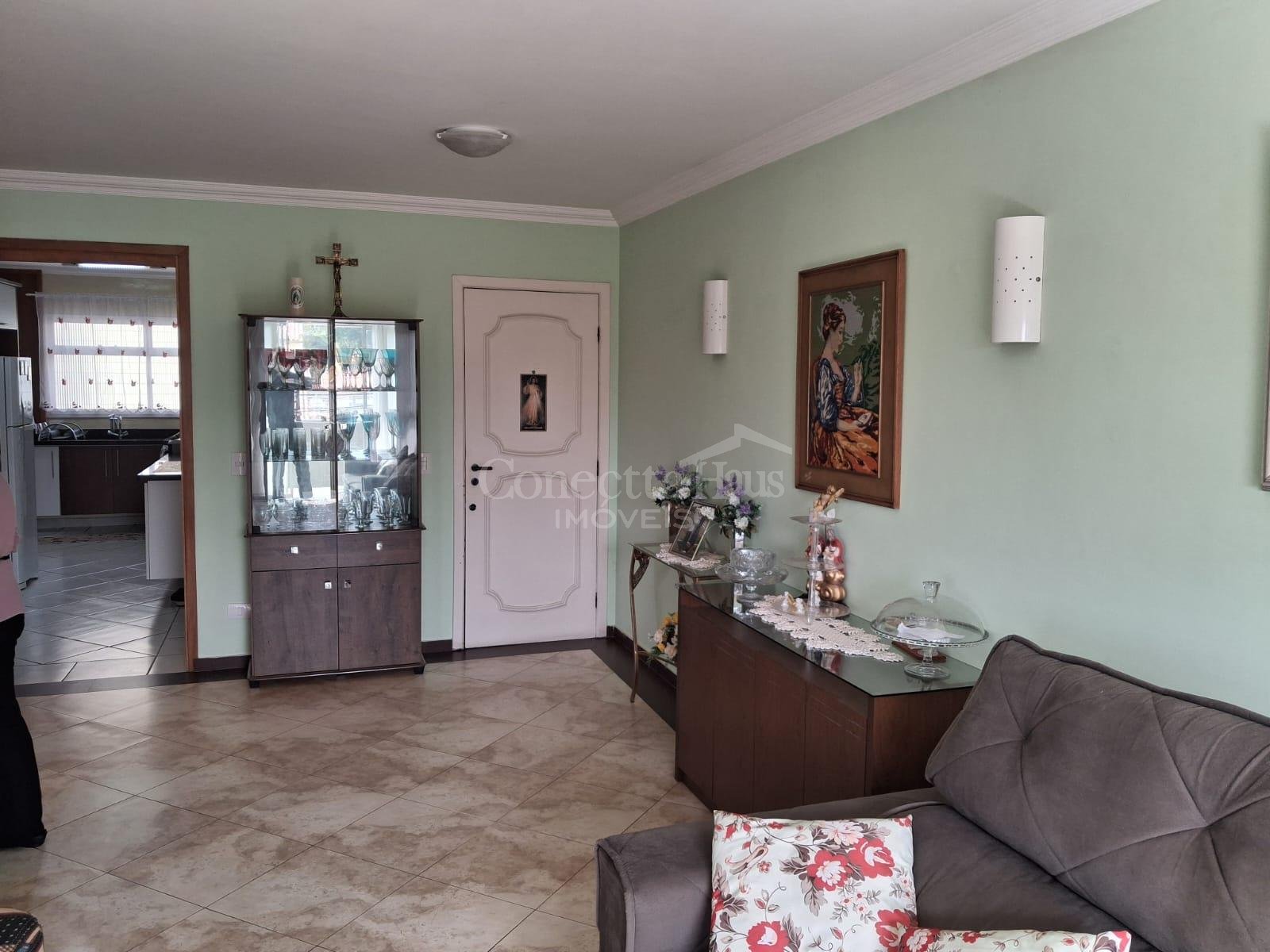 Apartamento com 2 dormitórios à venda,112,00 m  privativos, um...