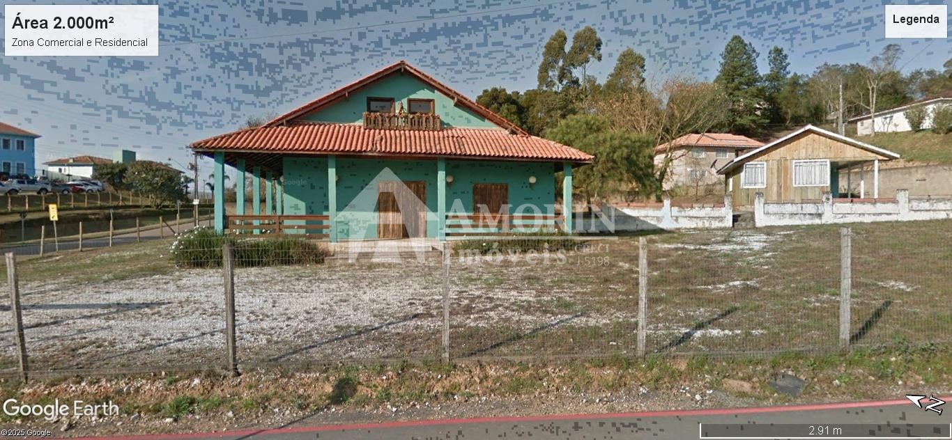 Casa com 4 dormit?rios ? venda, 273 m  por R  1.499.000,00 - M...