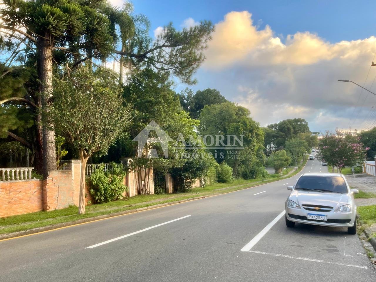 Terreno à venda, centro, SAO JOSE DOS PINHAIS - PR com 16.272,...
