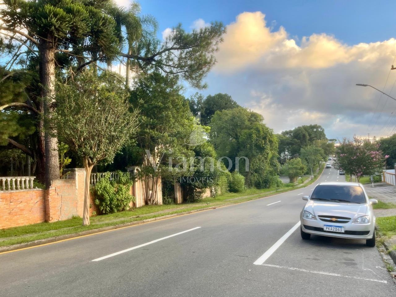 Terreno à venda, centro, SAO JOSE DOS PINHAIS - PR com 16.272,...