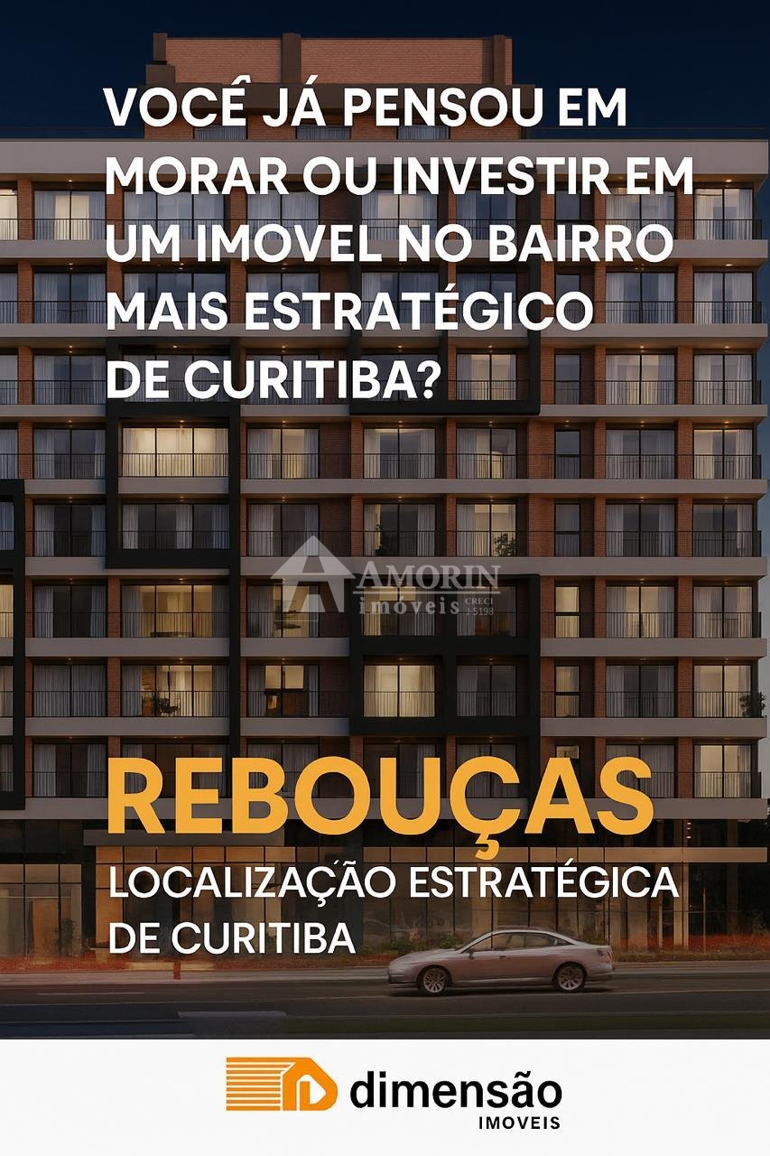 Edifício Aretha , Studios de 26m   e  apartamentos de 1 quarto...