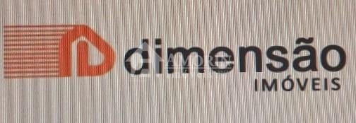 Área com 69.216,89 m2 à venda, são marcos, SAO JOSE DOS PINHAI...