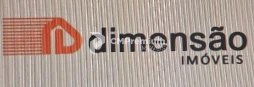 Área com 69.216,89 m2 à venda, são marcos, SAO JOSE DOS PINHAI...