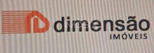 Área com 69.216,89 m2 à venda, são marcos, SAO JOSE DOS PINHAI...