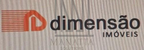 Área com 69.216,89 m2 à venda, são marcos, SAO JOSE DOS PINHAI...