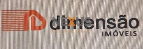 Área com 69.216,89 m2 à venda, são marcos, SAO JOSE DOS PINHAI...