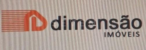 Área com 69.216,89 m2 à venda, são marcos, SAO JOSE DOS PINHAI...