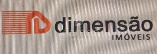 Área com 69.216,89 m2 à venda, são marcos, SAO JOSE DOS PINHAI...
