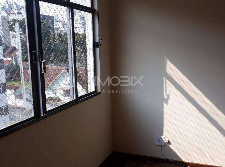 Apartamento com 1 dormitório  Amplo   à venda, 34.67 m , centr...