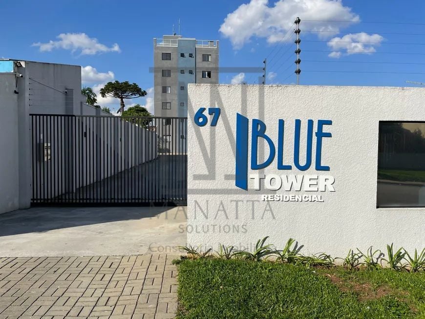 Apartamento com 1 quarto à venda, 42 m  privativos, LINDÓIA - ...