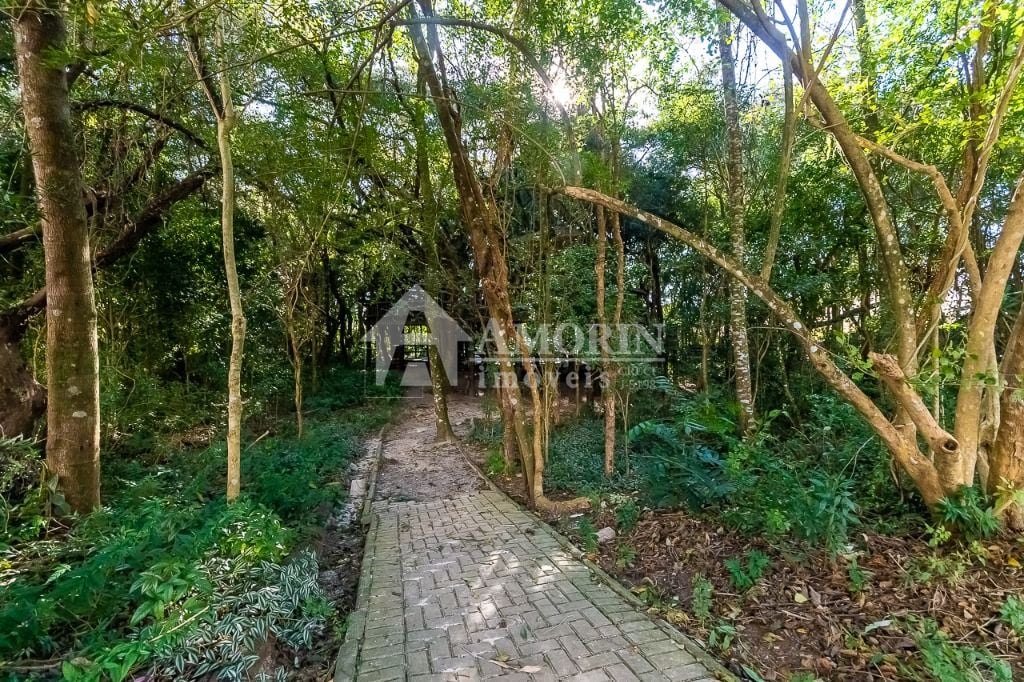 Apartamento 4 quartos à venda, 166 m  privativos, ECOVILLE, CU...