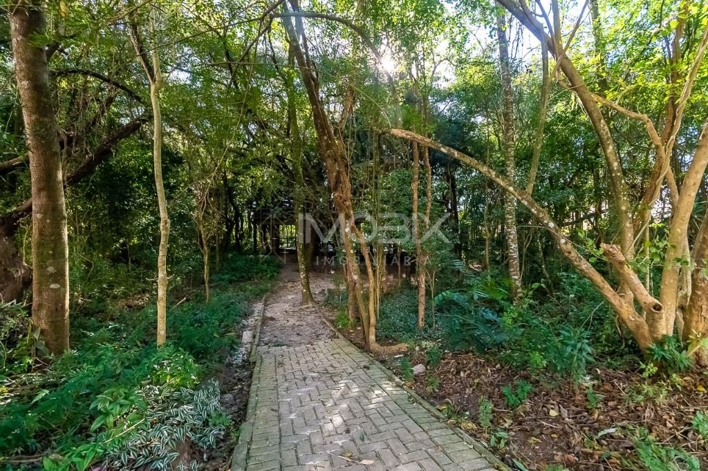 Apartamento 4 quartos à venda, 166 m  privativos, ECOVILLE, CU...