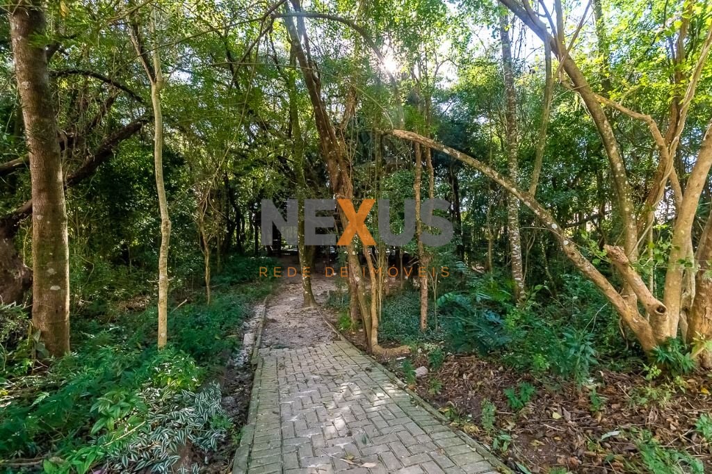 Apartamento 4 quartos à venda, 166 m  privativos, ECOVILLE, CU...