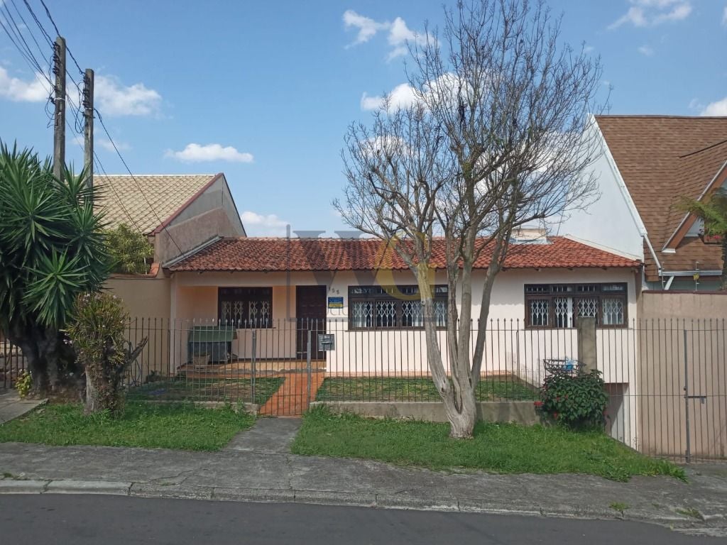 Casa com 3 quartos à venda, 228 m  por R  990.000,00 - Guabiro...