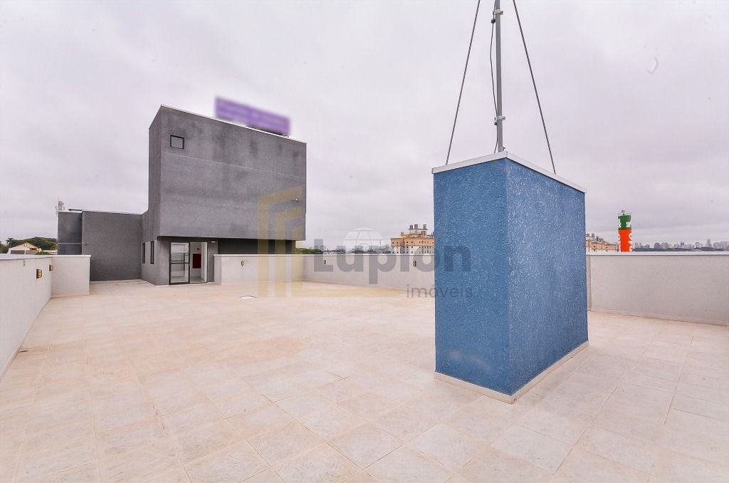 Apartamento com 1 quarto à venda, 42 m  privativos, LINDÓIA - ...