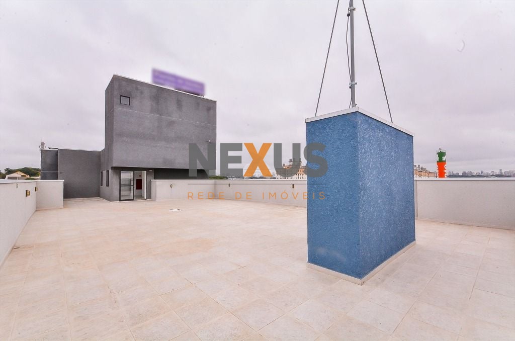 Apartamento com 1 quarto à venda, 42 m  privativos, LINDÓIA - ...