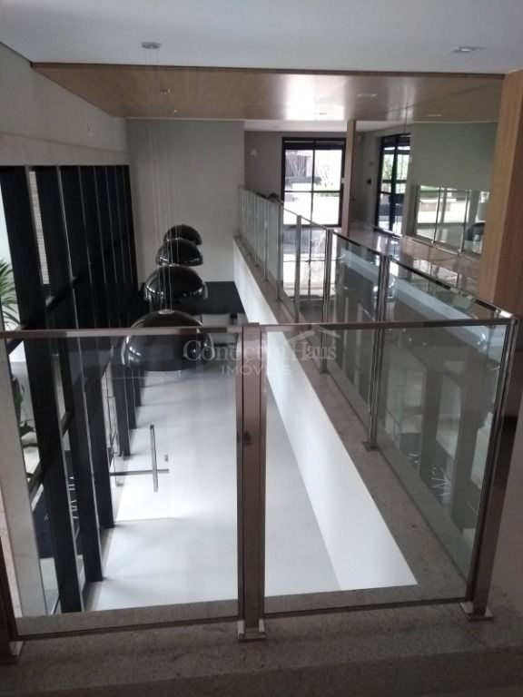 Apartamento com 3 dormitórios à venda, 110 m² por R$ 1.980.000...