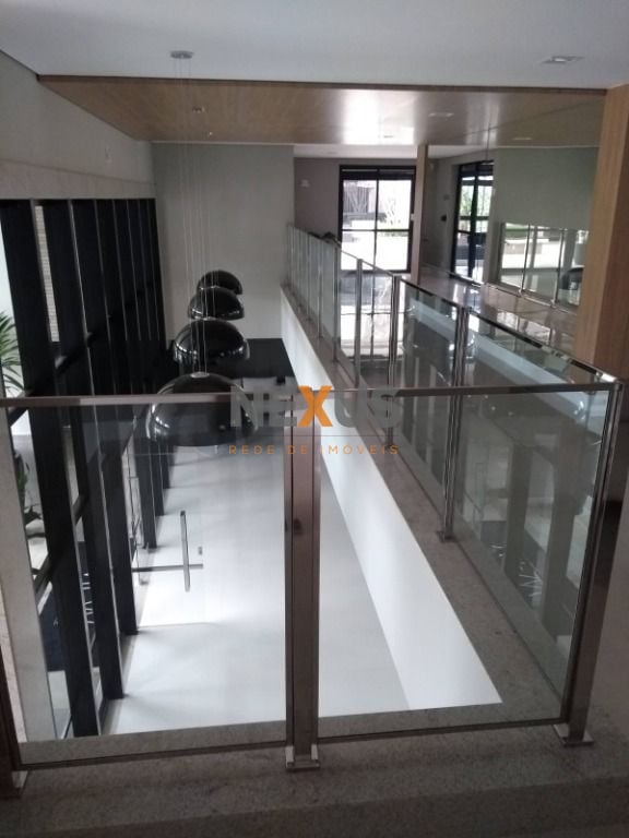 Apartamento com 3 dormitórios à venda, 110 m² por R$ 1.980.000...