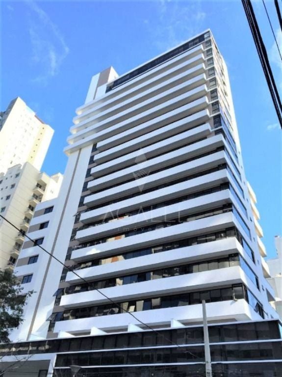 Sala Comercial à venda, 48 m  privativos, BIGORRILHO, CURITIBA...