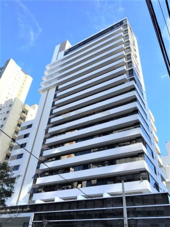Sala Comercial ? venda, 48 m  privativos, BIGORRILHO, CURITIBA...