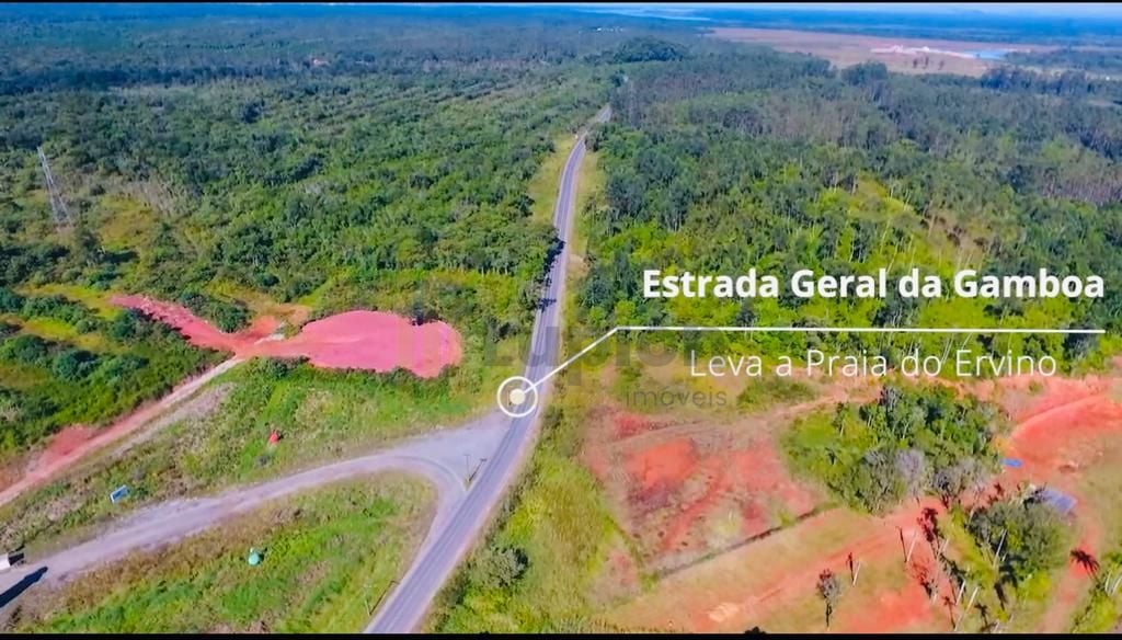 Área à venda, 3.101.392 m  por R   SOB CONSULTA - Vila da Glór...