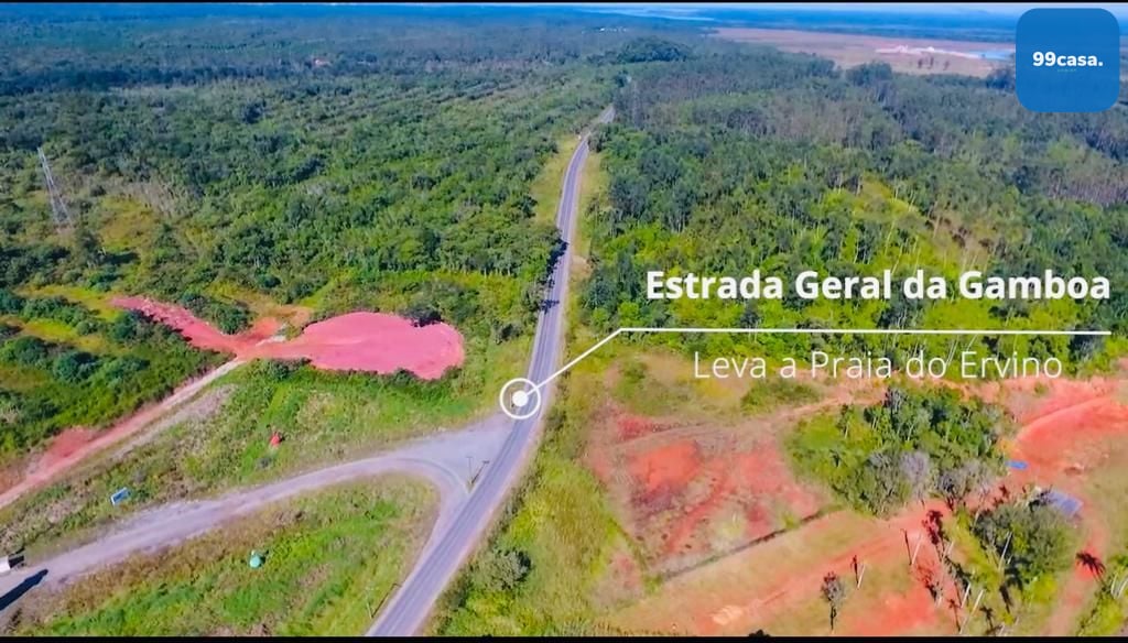 Área à venda, 3.101.392 m  por R   SOB CONSULTA - Vila da Glór...