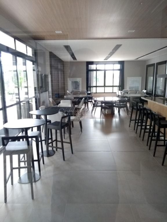 Apartamento com 3 dormitórios à venda, 110 m² por R$ 1.980.000...