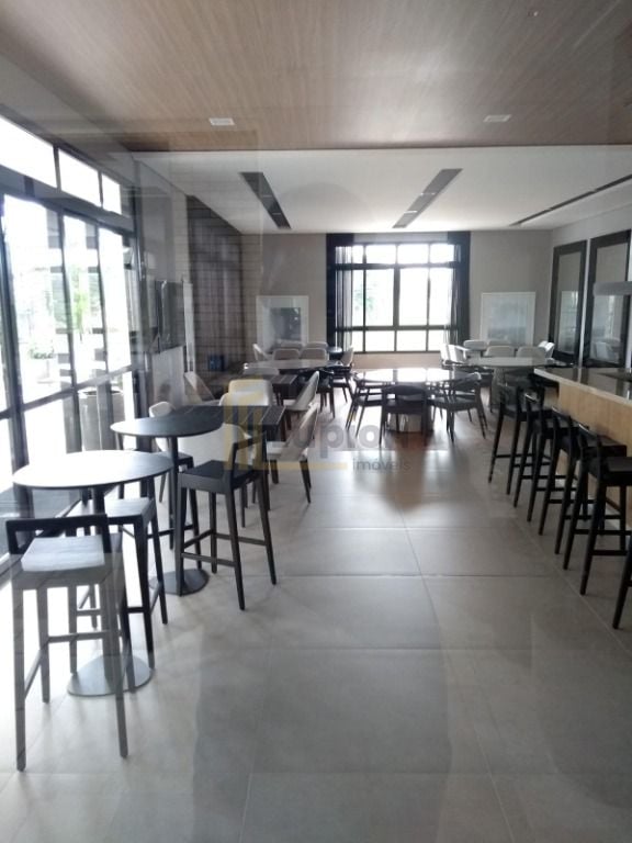 Apartamento com 3 dormitórios à venda, 110 m² por R$ 1.980.000...