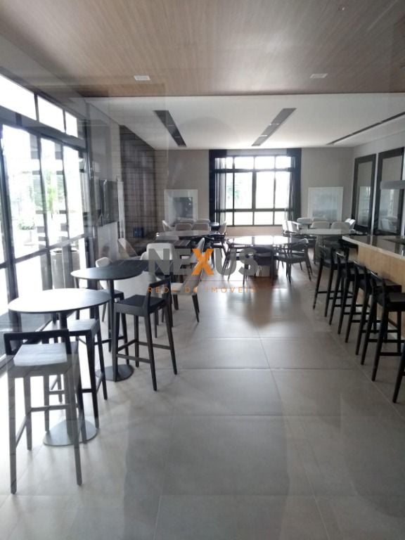 Apartamento com 3 dormitórios à venda, 110 m² por R$ 1.980.000...