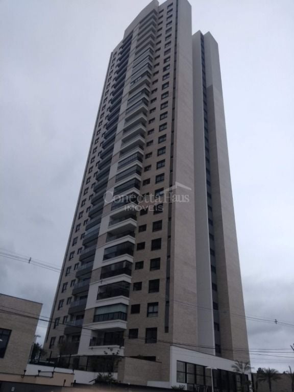 Apartamento com 3 dormitórios à venda, 110 m² por R$ 1.980.000...