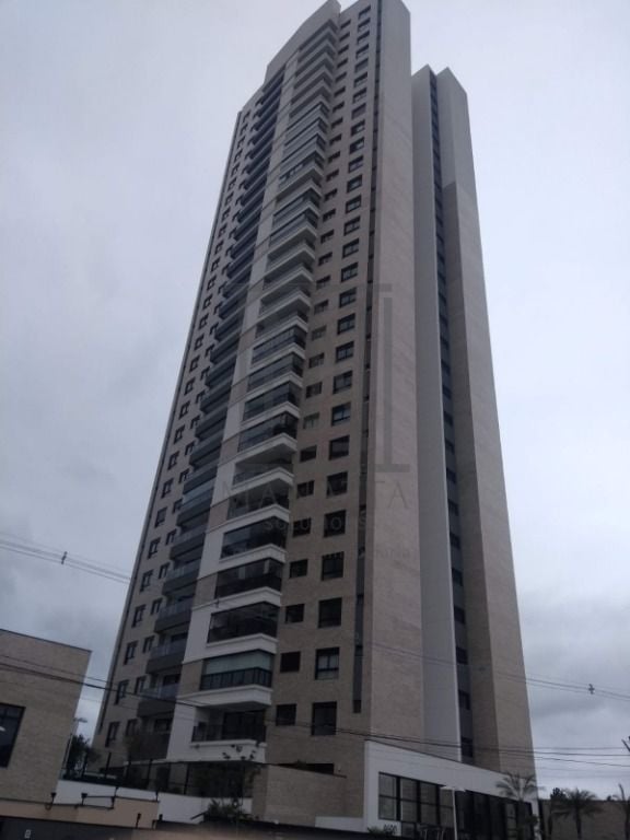 Apartamento com 3 dormitórios à venda, 110 m² por R$ 1.980.000...