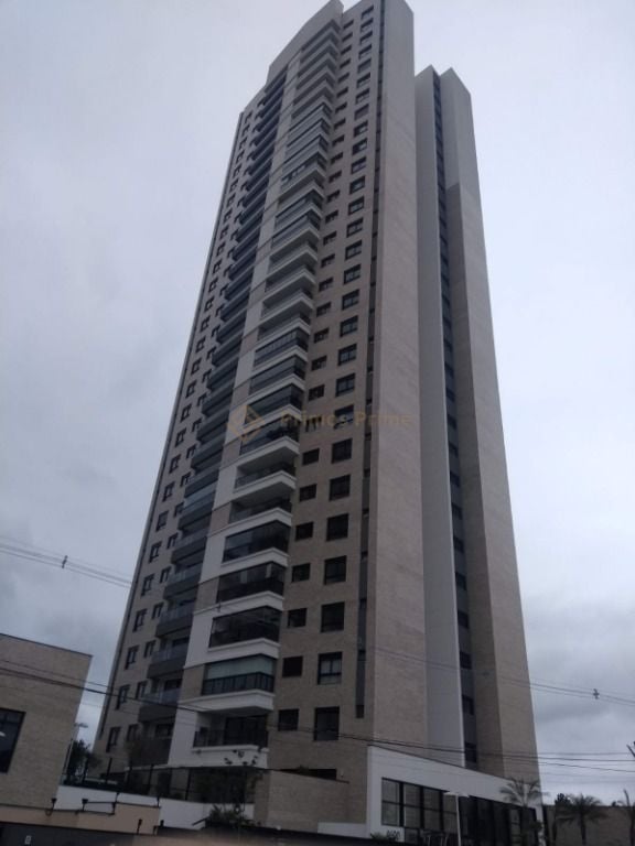 Apartamento com 3 dormit?rios ? venda, 110 m? por R$ 1.980.000...