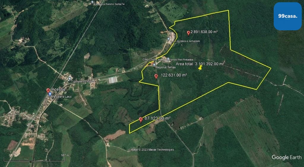 Apartamento com 62,00m , 2 dormit?rios  sendo 1 su?te  para ve...