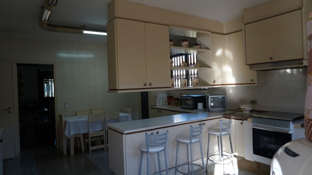 Casa  500m   ótima oportunidade - Jardim das Américas - Curiti...