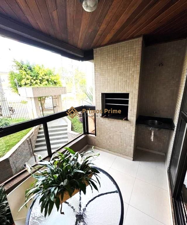 Apartamento com 3 dormit?rios  1 su?te  ? venda, em Vila Izabe...